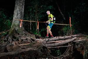 BIB: 
                            <button type="button" onclick="openModal(27425701)" class="btn btn-primary btn-sm float-right btn-popup" data-toggle="modal" data-target=".modal-high-quality">
                        <i class="fas fa-shopping-cart"></i> Add to Cart
                    </button>
                                            <button type="button" onclick="isThisMe(27425701, true)" class="btn btn-success btn-sm float-right btn-popup btn-isme hidden" data-toggle="tooltip" data-placement="bottom" title="นี่คือรูปของคุณใช่ไหม คลิกที่นี่เพื่อเอาเข้าอัลบั้ม">
                        <i class="fas fa-plus"></i> Add to album
                    </button>
                    <button type="button" onclick="isThisMe(27425701, false)" class="btn btn-warning btn-sm float-right btn-popup btn-isnotme hidden">
                        <i class="fas fa-ban"></i> Remove from album
                    </button>